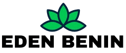 ONG EDEN-BÉNIN